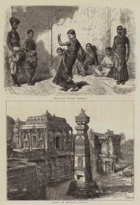 Hindistan